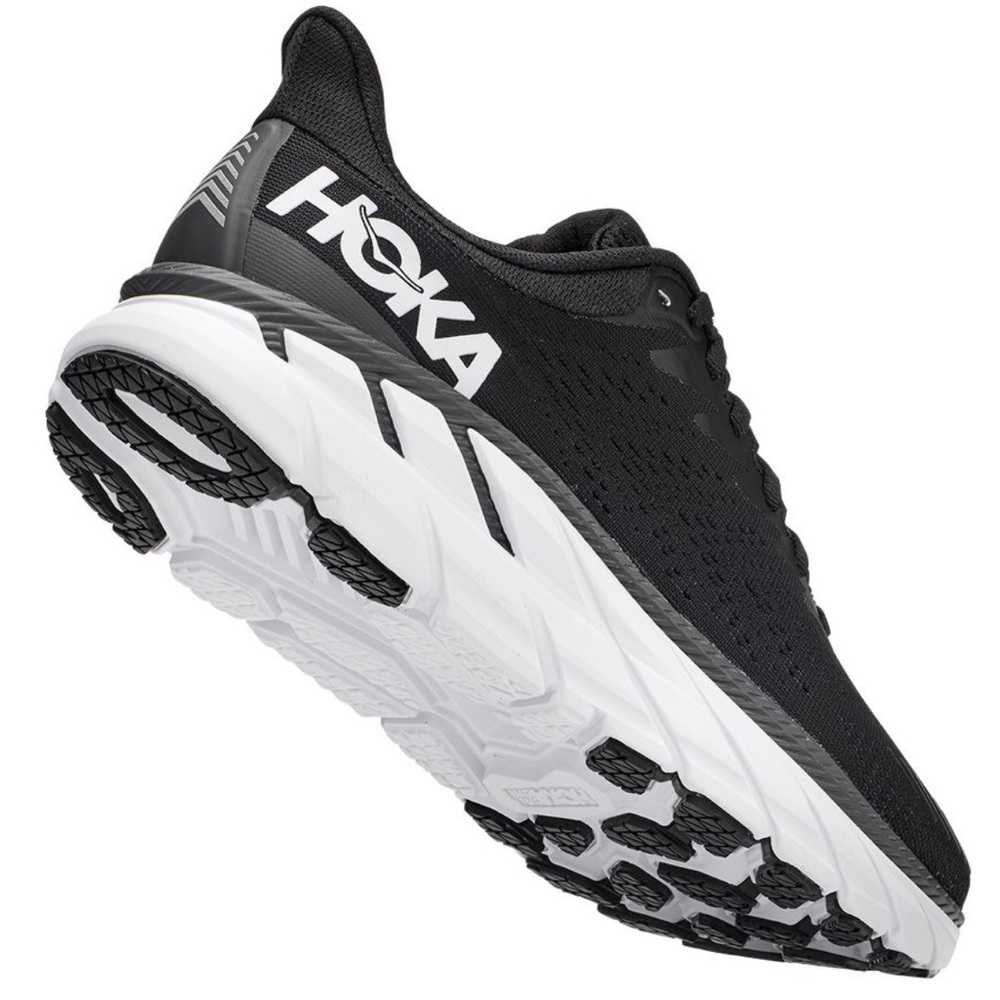 Hoka One One Clifton 8 Running Shoe